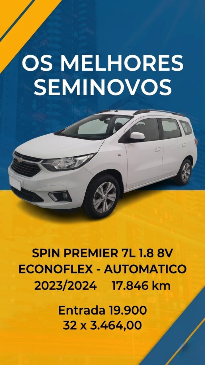 Veículo 3